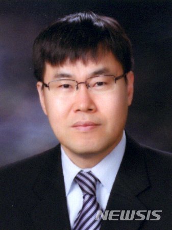 김민희 건설기계부품연구원 원장