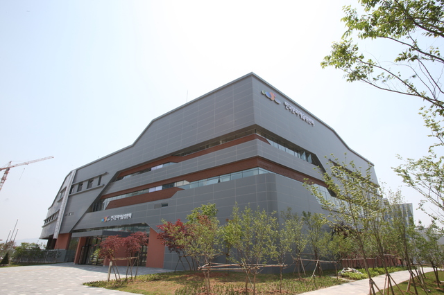 [서울=뉴시스] 한국문화예술위원회. 2020.05.08. (사진= 위원회 제공) photo@newsis.com 