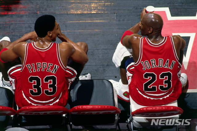 [넷플릭스 추천]힐링 영화 '디 에디'·'미셸 오바마의 비커밍' 外