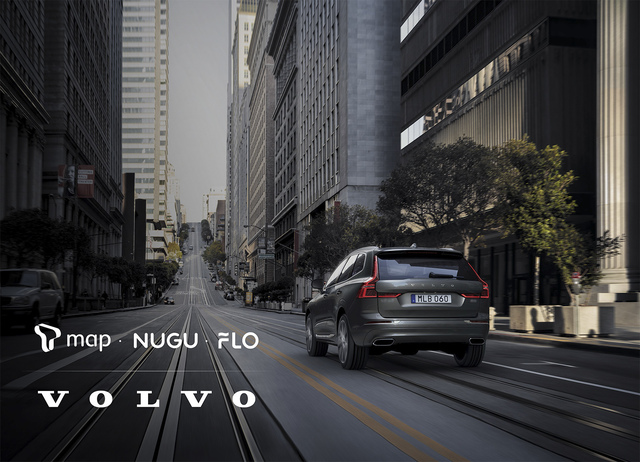 (사진=SK텔레콤 제공)