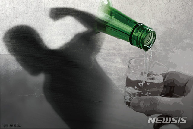 [그래픽=뉴시스]뉴시스 DB. 