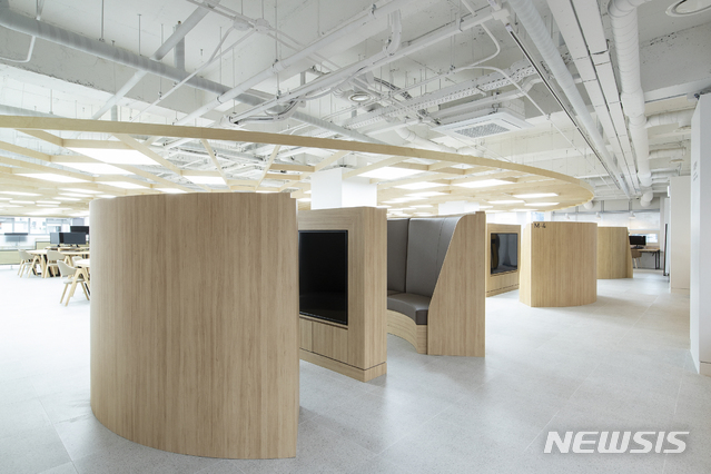 전일빌딩245 디지털정보도서관