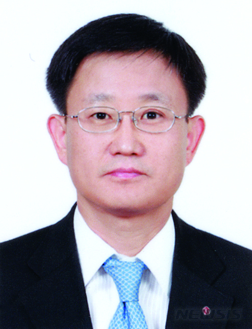 LG화학, 인도 사고 현장에 지원단 급파…노국래 부사장을 단장으로