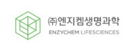 엔지켐생명과학 "mRNA 백신 위탁생산 사업 진출"