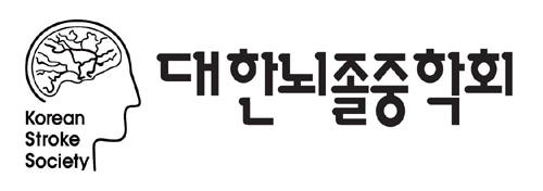 코로나19로 혈전 발생 등 '뇌졸중'도 적신호