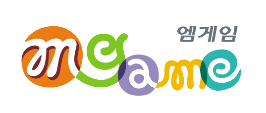 엠게임, 1분기 영업익 25억…전년比 49.3% 증가