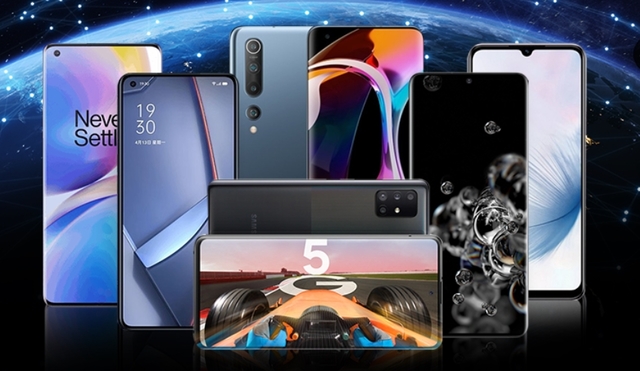 [서울=뉴시스] 사진 삼성디스플레이