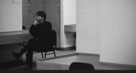 [서울=뉴시스] 이루마. 2020.05.22. (사진= 마인드테일러뮤직 제공) photo@newsis.com 