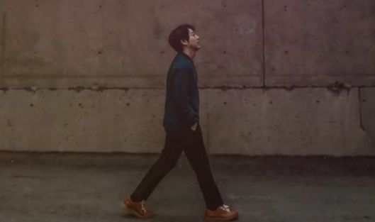 [서울=뉴시스] 이루마. 2020.05.22. (사진= 마인드테일러뮤직 제공) photo@newsis.com 