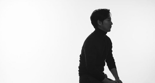 [서울=뉴시스] 이루마. 2020.05.22. (사진= 마인드테일러뮤직 제공) photo@newsis.com 