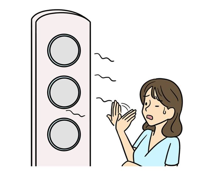 [서울=뉴시스] 사진 삼성전자