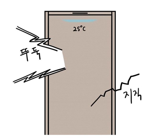 [서울=뉴시스] 사진 삼성전자