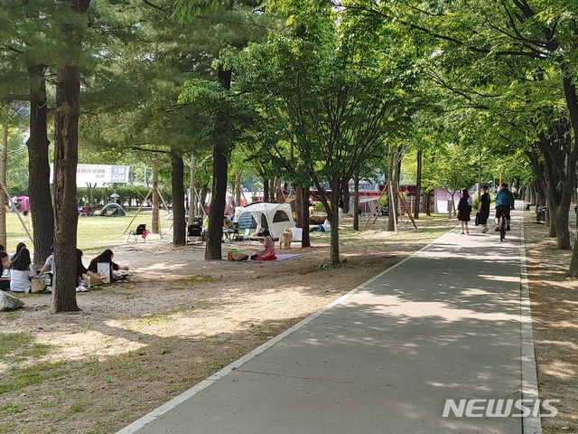 (사진=뉴시스 DB)