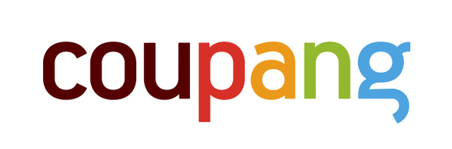 물류센터 직원 확진에…쿠팡 "모든 물건 배송 전 소독"