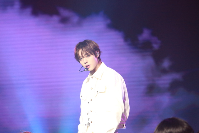 [서울=뉴시스] 박지훈 2020.05.26. (사진= 마루기획 제공) photo@newsis.com 