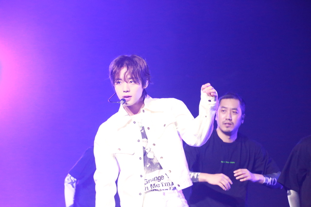 [서울=뉴시스] 박지훈 2020.05.26. (사진= 마루기획 제공) photo@newsis.com 