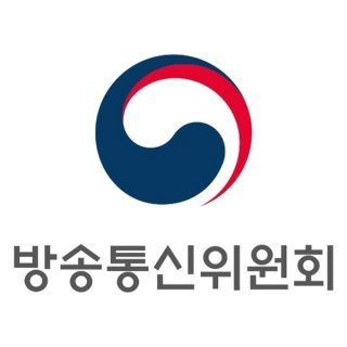 방통위-방심위, 12일 '딥페이크 성범죄영상물 대응' 토론회