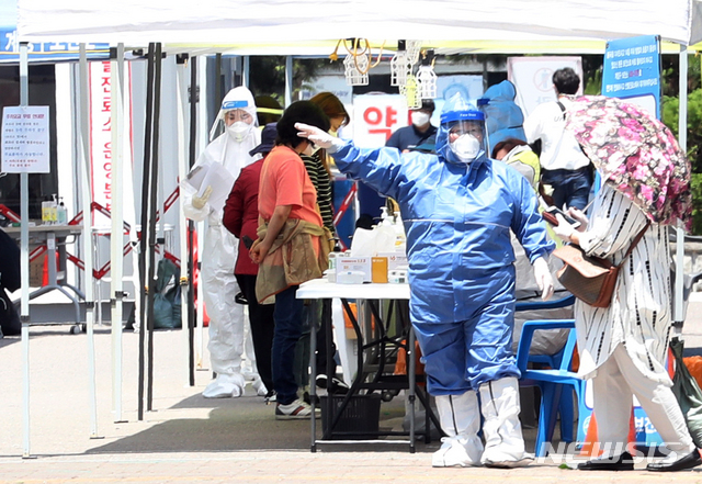 [인천=뉴시스] 이종철 기자 