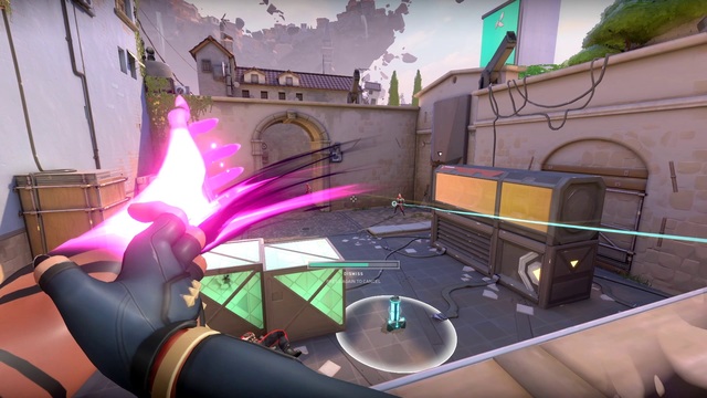 라이엇 게임즈, FPS게임 '발로란트' 전세계 무료 출시