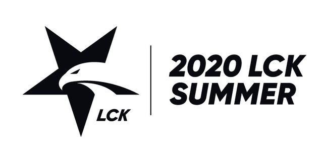 'LCK 서머' 17일 개막…'관중 허용할까' 팬 관심↑
