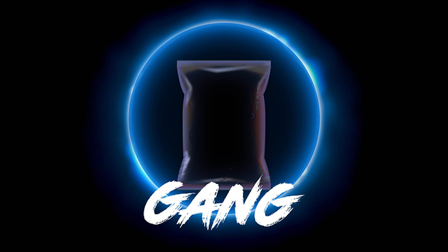 [서울=뉴시스] 정지훈 '새우깡' 광고. 2020.06.04. (사진 = 농심 제공) photo@newsis.com 