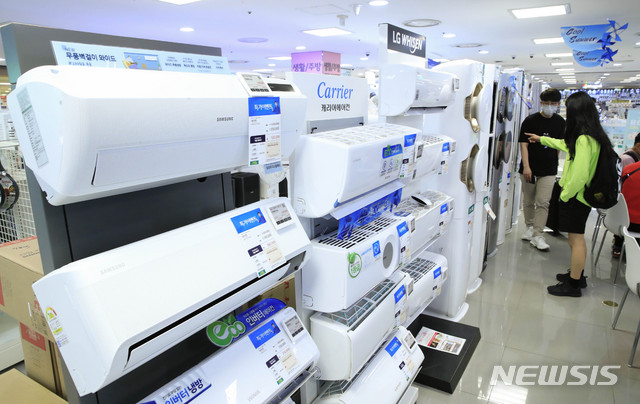 (사진=뉴시스 DB)