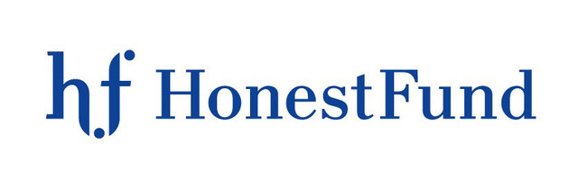 어니스트펀드, 금융위에 온투업 등록 신청