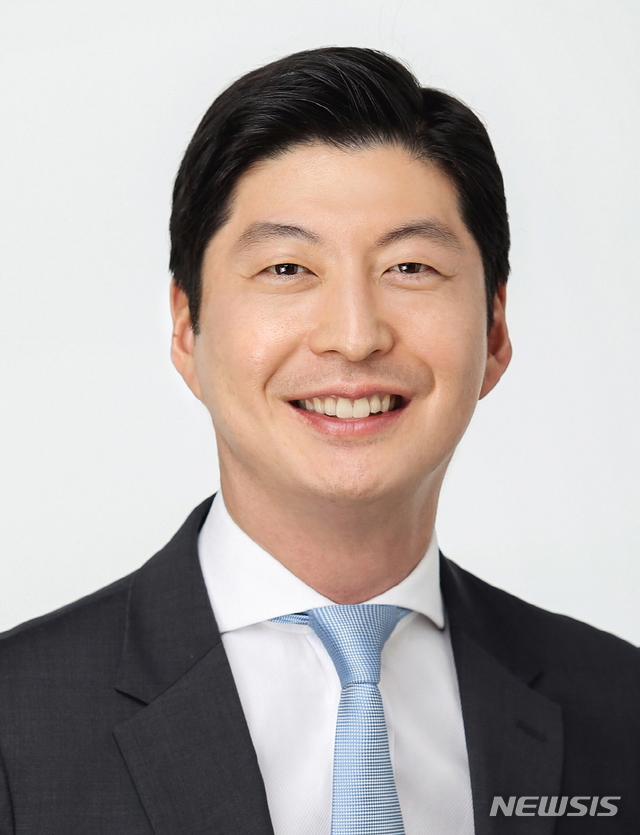 GS칼텍스, 드론배송으로 미래형 주유소 '성큼'