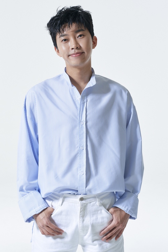 [서울=뉴시스] 임영웅. 2020.06.09. (사진 = 뉴에라 프로젝트 제공) photo@newsis.com&nbsp;&nbsp;&nbsp;&nbsp; 