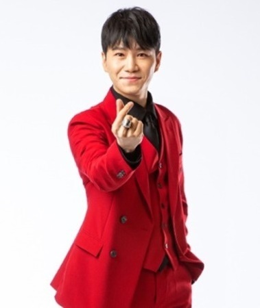 [서울=뉴시스] 단디. 2020.06.11. (사진 = TV조선 제공) photo@newsis.com&nbsp;&nbsp;&nbsp;&nbsp;&nbsp;&nbsp; 