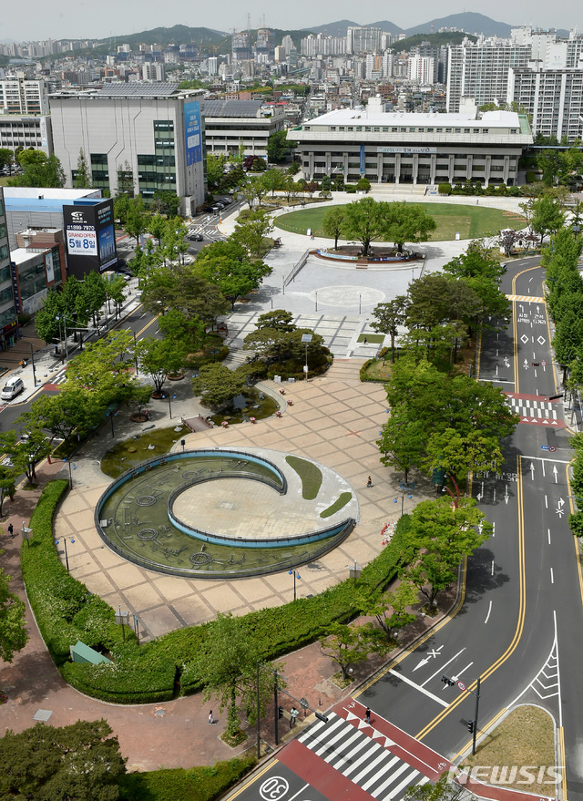 (사진= 인천시청 제공)