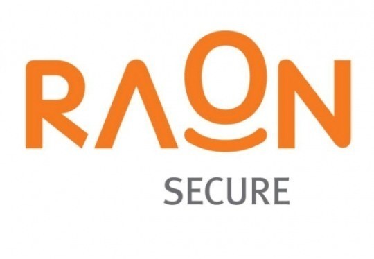 라온시큐어, 美 법인에 50억원 투자…글로벌 시장 공략