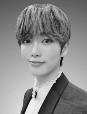 일급비밀 소속사 "요한 사망 관련, 추측 자제해달라"