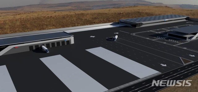 [車블랙박스]코로나19와 전기차 전성시대 