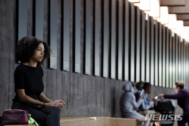 흑인린치 희생자단체, 남북전쟁이후 6500건 자료 발굴 