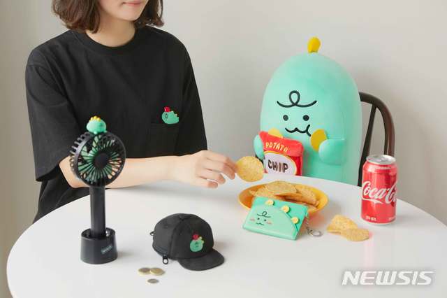 (사진=카카오IX 제공)