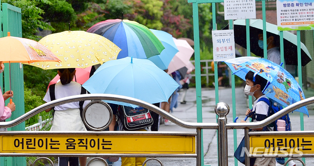 사진은 본 기사와 관련 없음