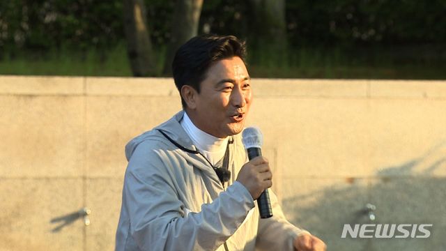 [서울=뉴시스] JTBC 예능 프로그램 '위대한 배테랑' (사진=JTBC 제공) 2029.06.21. photo@newsis.com