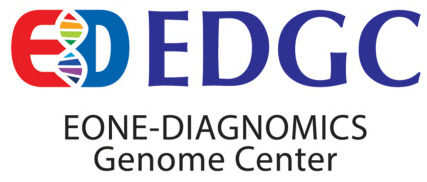 [서울=뉴시스] EDGC 로고(사진=이원다이애그노믹스 제공) 2020.06.22. photo@newsis.com