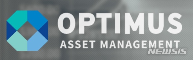 associate_pic