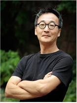 [서울=뉴시스] 박종인 기자