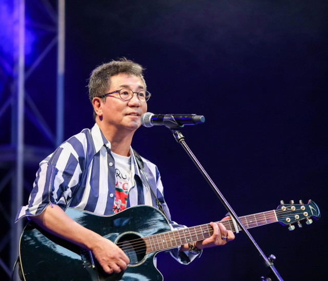 [서울=뉴시스] 위일청. 2020.06.22. (사진 = 에이엠지글로벌 제공) photo@newsis.com 