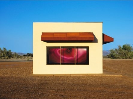 [서울=뉴시스] 정원영밴드 정규 3집 '홈' 커버. 2020.06.23. (사진 = 밴드 제공) photo@newsis.com 