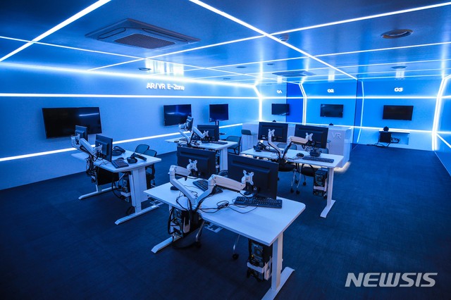 디지털메이커존