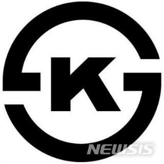 KS인증, 60여년 만에 개편…'공장 없는' 설계자도 취득한다