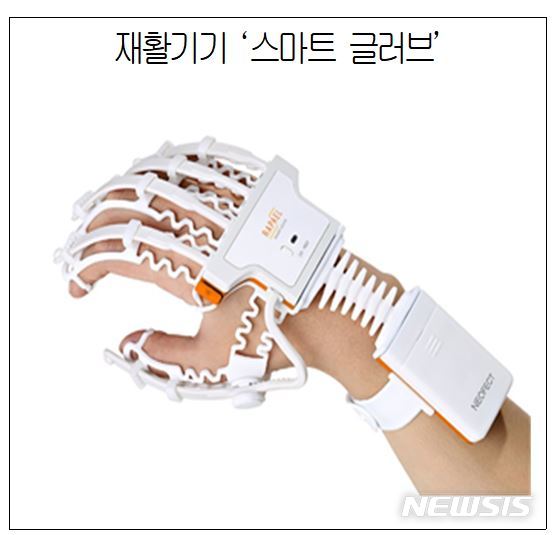 "의사가 랜선 진료"…재외국민 '비대면 진료' 길 열렸다