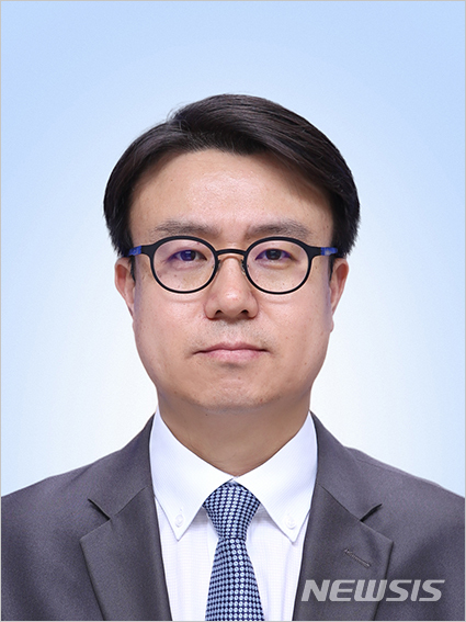 [서울=뉴시스]박기태 국회미래연구원 부연구위원