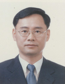 [세종=뉴시스]정부공직자윤리위원회가 26일 전자관보를 통해 공개한 '2020년 고위공직자 수시 재산등록 사항'에 따르면 지난 4월 승진한 정종철 교육부 기획조정실장은 10억5000만원 상당의 가족 재산을 신고했다. photo@newsis.com