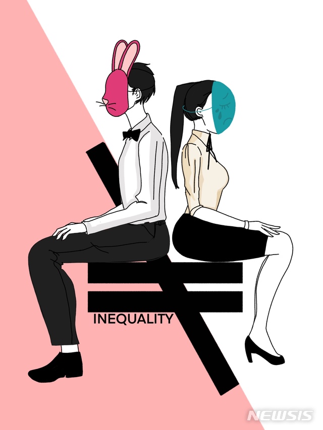 associate_pic