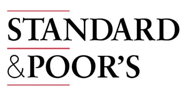 S&P, 韓 국가신용등급 'AA' 유지…등급전망 '안정적'(1보)